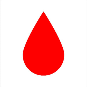 수용성 액체 염료(빨강) - 비누/석고/디퓨저 겸용